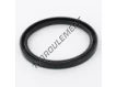 OA-82X100X8-NBR