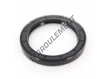 OA-85.72X114.30X12.70-NBR