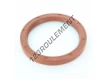 OA-85.73X107.95X11.10-NBR