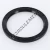 CB-85X105X8-NBR