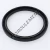 CB-85X105X8-NBR