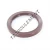 CB-85X110X12-FPM