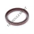CB-85X110X12-FPM