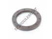 OA-85X120X12-FPM