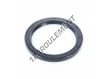 OA-88.90X114.30X9.52-NBR