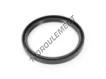 OAS-100X120X11-NBR