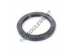 OAS-100X135X12-NBR