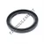 OAS-100X135X12-NBR