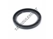 OAS-100X135X12-NBR