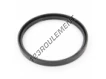 OAS-102X115X10-NBR