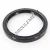 OAS-102X125X13-NBR