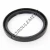 OAS-102X125X13-NBR