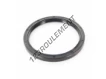 OAS-104X125X10-NBR