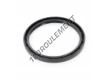 OAS-104X125X10-NBR