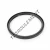 OAS-105X120X8-NBR