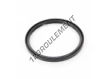 OAS-105X120X8-NBR