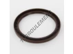OAS-105X130X10-NBR