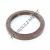 OAS-105X135X14-FPM