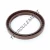 OAS-105X135X14-FPM
