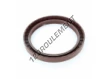 OAS-105X135X14-FPM