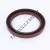 OAS-105X140X15-FPM