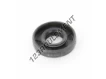 OAS-10X23X5-NBR
