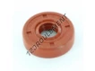OAS-10X26X7-MVQ