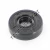 OAS-10X26X7-NBR