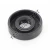 OAS-10X26X7-NBR