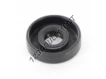 OAS-10X26X7-NBR