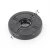 OAS-10X35X7-NBR