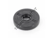 OAS-10X35X7-NBR