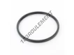 OAS-110X119.50X7-NBR