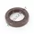 OAS-115X135X13-FPM