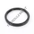 OAS-115X135X13-NBR