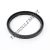OAS-115X135X13-NBR