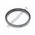 OAS-115X135X14-NBR