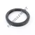 OAS-115X145X16-NBR
