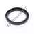 OAS-115X145X16-NBR
