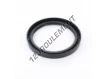 OAS-115X145X16-NBR