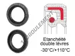 OAS-12.50X23.50X8-NBR