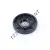 OAS-12.700X34.920X6.350-NBR