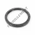 OAS-120.65X146.05X12.70-NBR