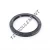 OAS-120.65X152.40X12.70-NBR