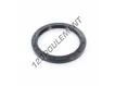 OAS-120.65X152.40X12.70-NBR