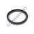 OAS-120.65X152.40X12.70-NBR