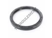 OAS-120X145X14-NBR
