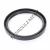 OAS-120X145X14-NBR