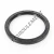 OAS-125X152.40X12-NBR