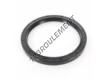 OAS-125X152.40X12-NBR
